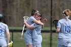 WLax vs MHC  Women’s Lacrosse vs Mt Holyoke College. - Photo by Keith Nordstrom : WLax, lacrosse